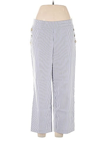 Counterparts Casual Pants (view 1)