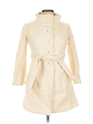 Proportion Trenchcoat (view 1)