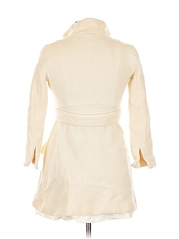Proportion Trenchcoat (view 2)