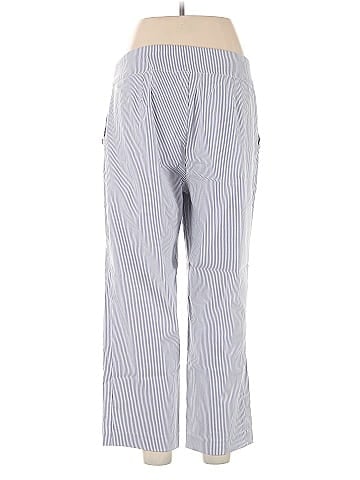 Counterparts Casual Pants (view 2)