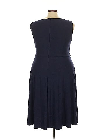 Jessica Howard Cocktail Dress (view 2)