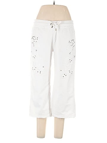 Hale Bob Casual Pants (view 1)
