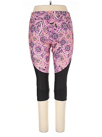 Danskin Now Active Pants (view 2)