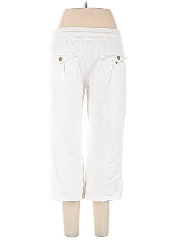 Hale Bob Casual Pants (view 2)