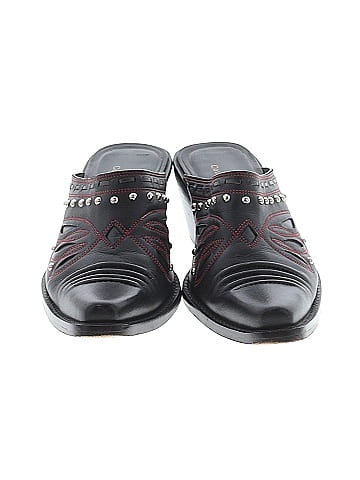 Cole Haan Mule/Clog (view 2)
