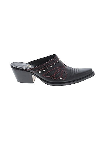 Cole Haan Mule/Clog (view 1)