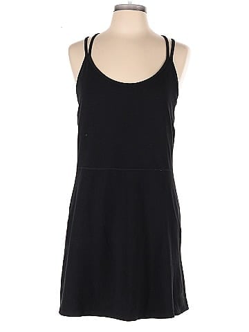 Active by Old Navy Romper (view 1)