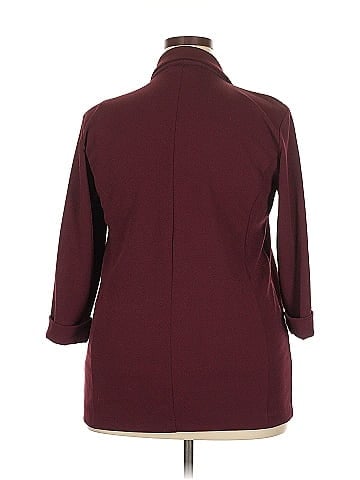 Maurices Blazer (view 2)