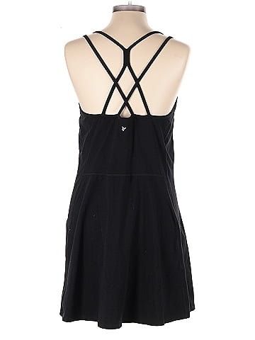 Active by Old Navy Romper (view 2)