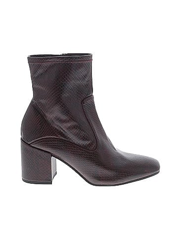Franco Sarto Boots (view 1)