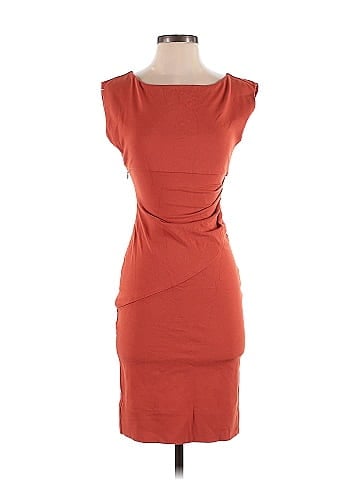Diane von Furstenberg Cocktail Dress (view 1)