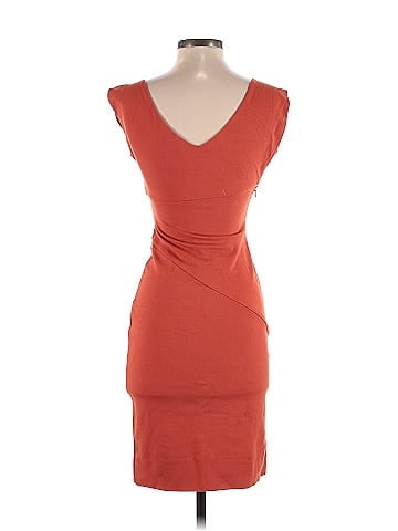 Diane von Furstenberg Cocktail Dress (view 2)