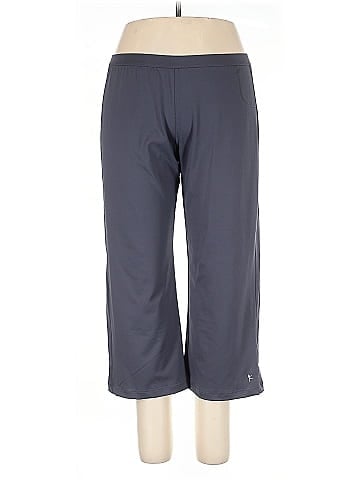 Danskin Now Active Pants (view 1)