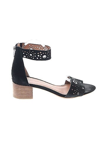 Sarto by Franco Sarto Heels (view 1)