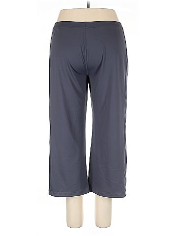 Danskin Now Active Pants (view 2)