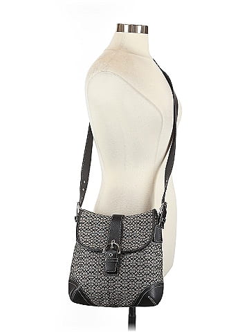 Coach Crossbody Bag (view 2)