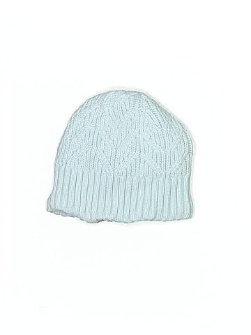 Under Armour Beanie (view 1)