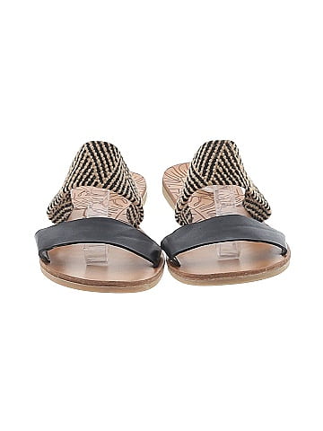 DV by Dolce Vita Sandals (view 2)