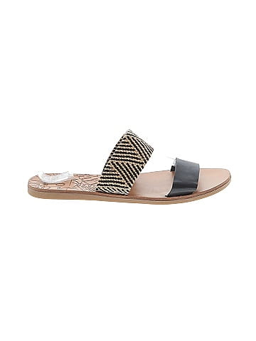 DV by Dolce Vita Sandals (view 1)