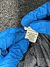 Derek Heart Gray Casual Dress Size M - photo 9
