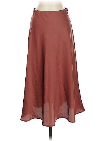 Express Outlet Formal Skirt (view 1)