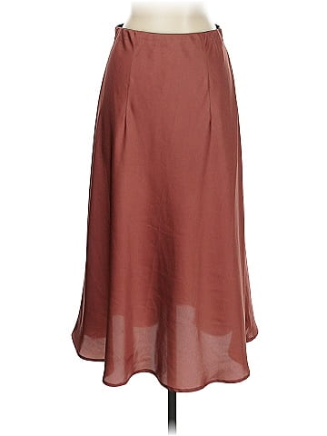 Express Outlet Formal Skirt (view 2)