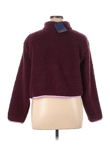 Champion Fleece (view 2)