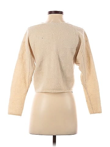 Free People Cashmere Cardigan (view 2)