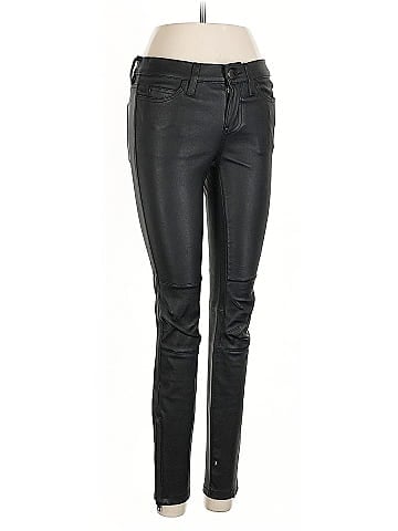 Current/Elliott Jeans (view 1)