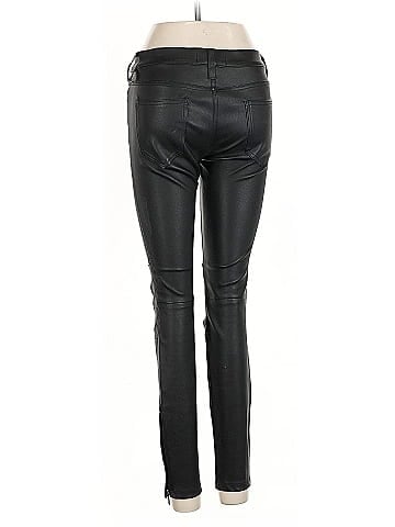 Current/Elliott Jeans (view 2)
