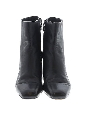 Franco Sarto Boots (view 2)