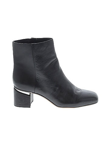 Franco Sarto Boots (view 1)