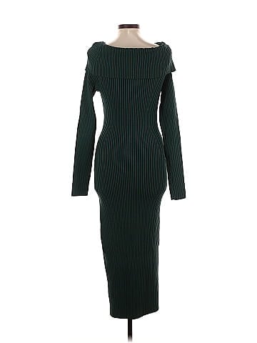 Nicholas Casual Dress (view 2)