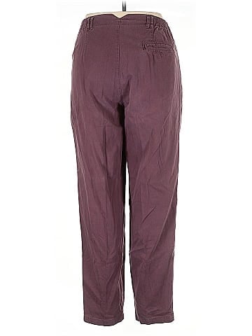 Chico's Design Casual Pants (view 2)