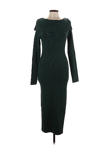 Nicholas Casual Dress (view 1)