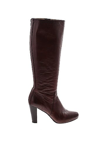 FRYE Boots (view 1)