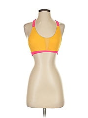 Brooks Sports Bra
