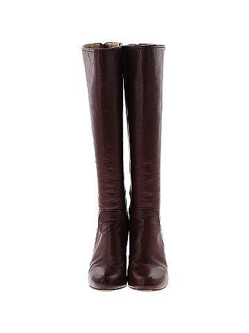 FRYE Boots (view 2)