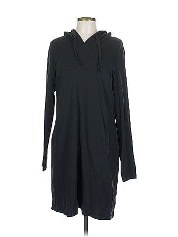 Soho Casual Dress (view 1)