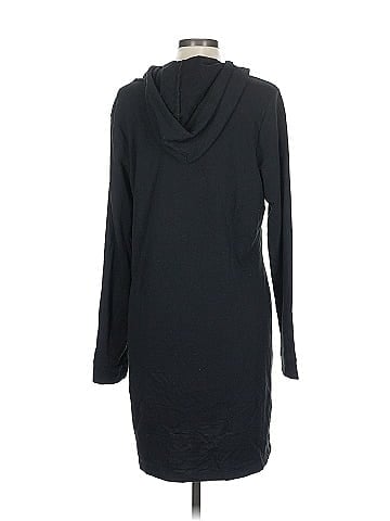 Soho Casual Dress (view 2)