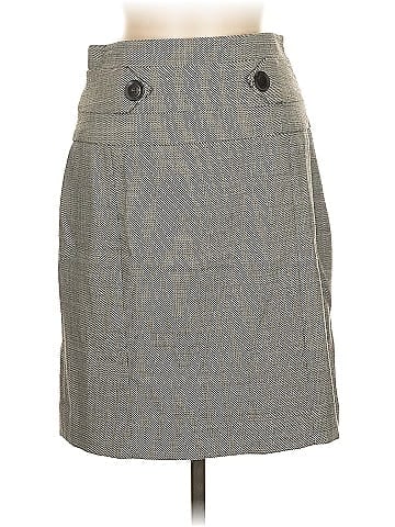 Karen Millen Formal Skirt (view 1)