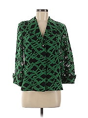 Doncaster Collection Blazer