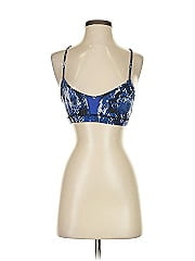 Alo Tank Top