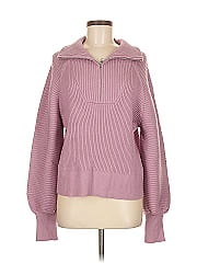 Varley Pullover Sweater
