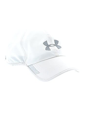 Under Armour Baseball Cap (view 1)