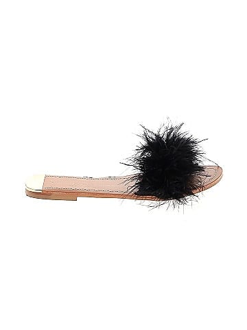 Chinese Laundry Sandals (view 1)