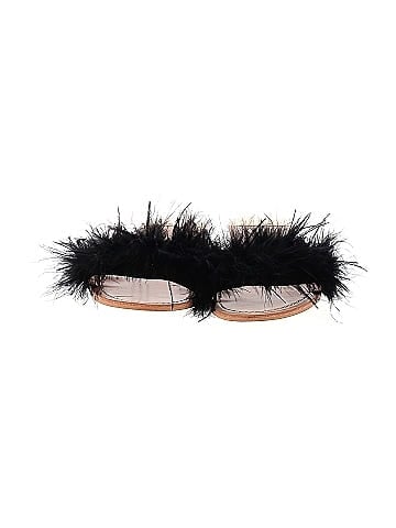 Chinese Laundry Sandals (view 2)