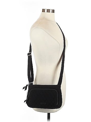 Vera Bradley Crossbody Bag (view 2)