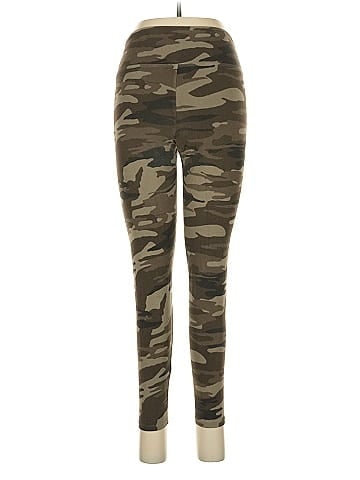 Express Active Pants (view 2)