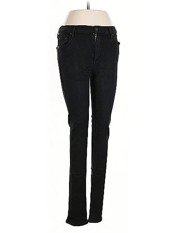 Citizens of Humanity Jeans (view 1)